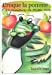 Croque la pomme: Les aventures de Mister Crok