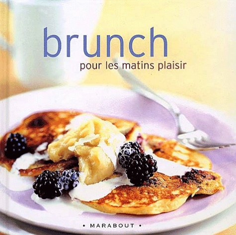 Brunch