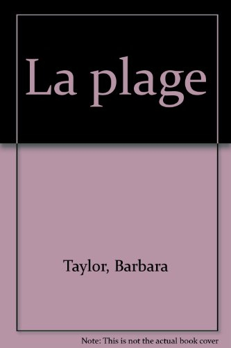 La Plage