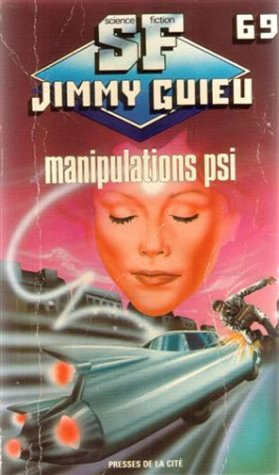 manipulations psi