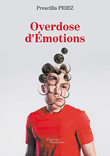 Overdose d'Émotions