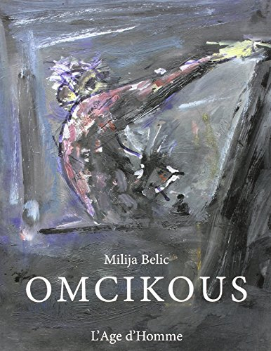 Omcikous