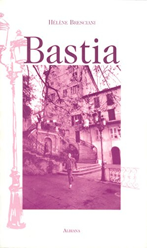 Bastia