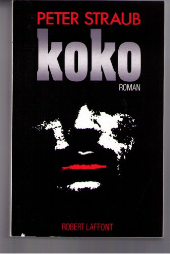 koko