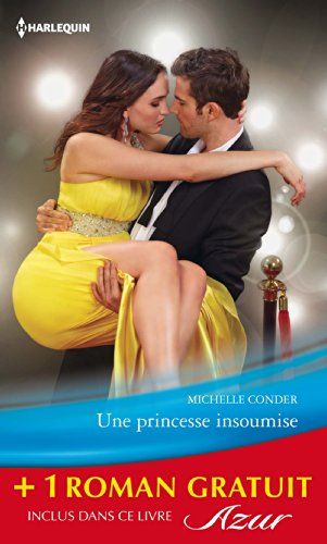 Une princesse insoumise. Un mariage en Toscane