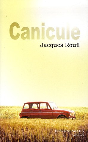 Canicule