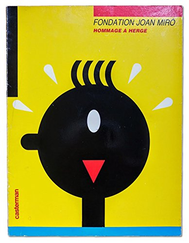 Hommage à Hergé