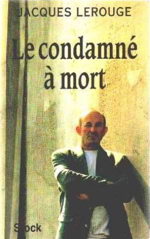 Le condamné à mort