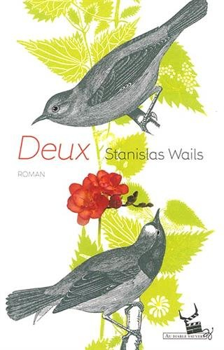 Deux