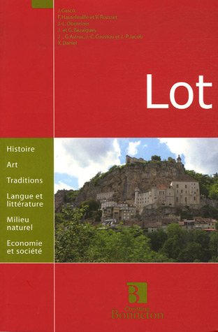 Lot