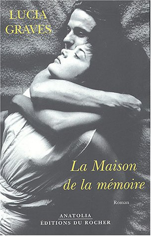 La maison de la mémoire