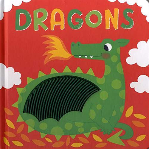 Dragons