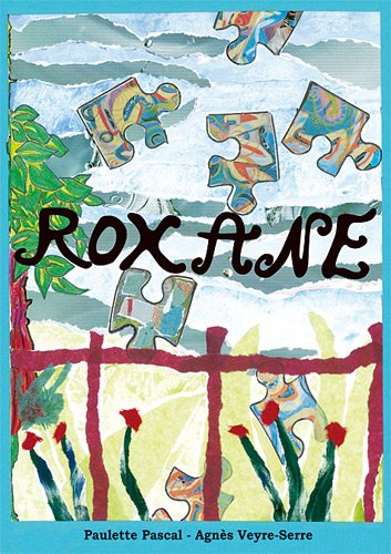 roxane