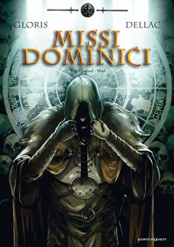 Missi dominici. Vol. 2