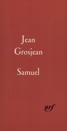Samuel