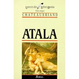 Atala