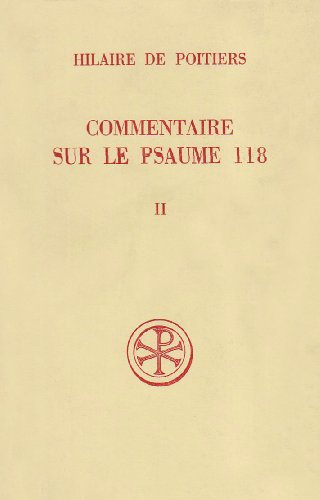 Marie, mémoire de l'Eglise