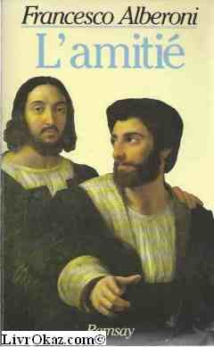 L'Amitié