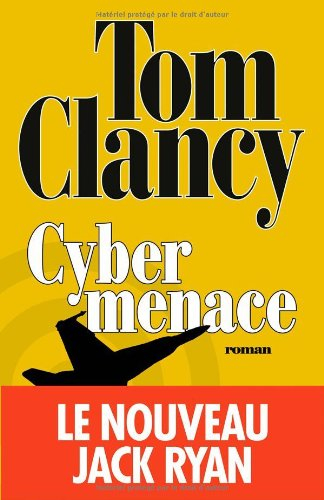 Cybermenace