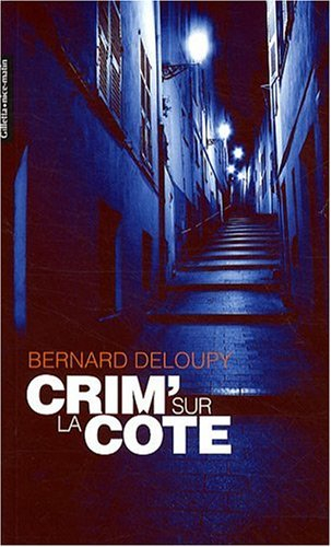 Crim' sur la Côte