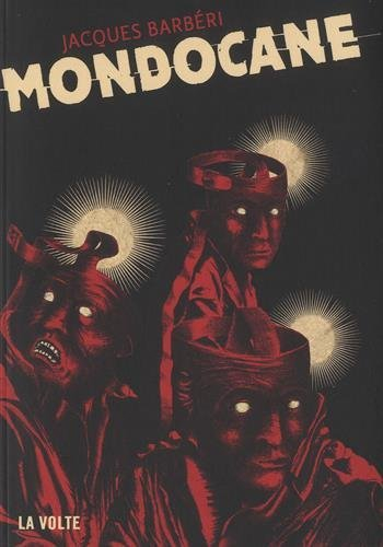 Mondocane