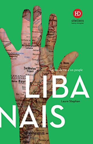 Libanais