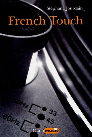 French touch : des raves aux supermarchés, l'histoire d'une épopée électro