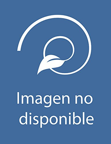 International Express Elementary : Student's Book (1Cédérom)