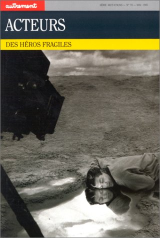 Acteurs