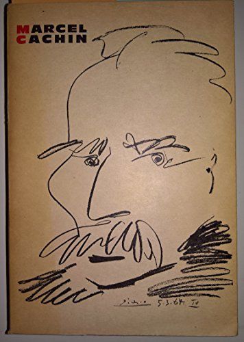 ecrits et portraits