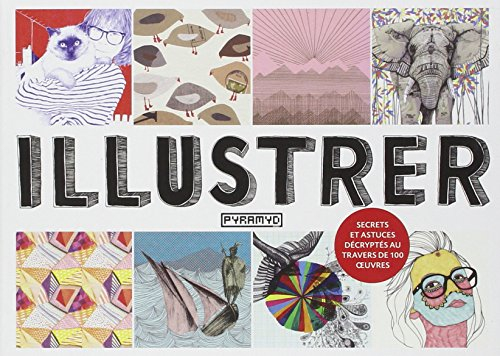 Illustrer