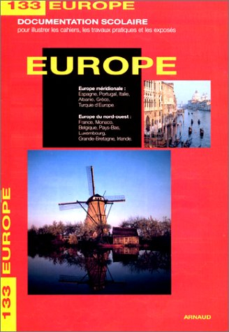 Europe