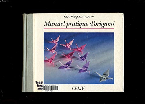 non renseigné