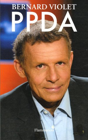 PPDA : biographie