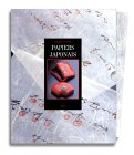 Papiers japonais