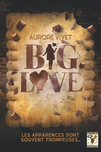 Big Love