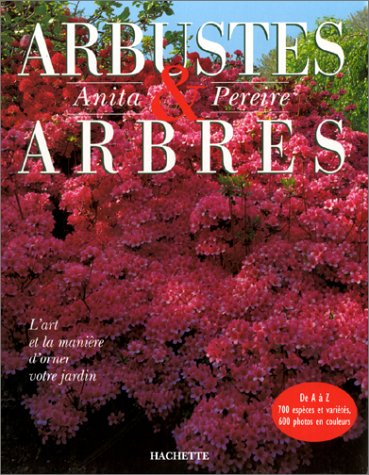 Arbustes et arbres : l'art et la manière d'orner votre jardin