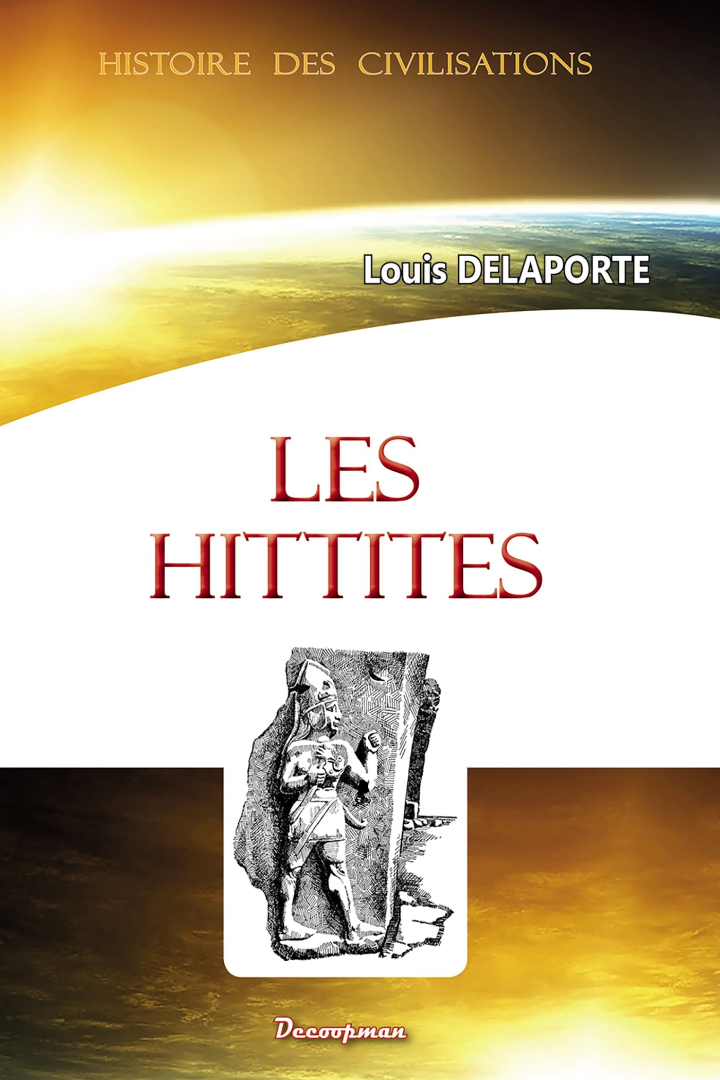 Les Hittites