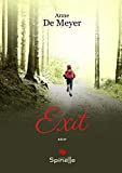 Exit