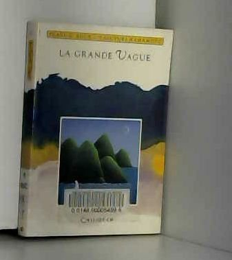 La Grande vague