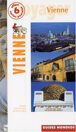 vienne