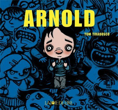 Arnold