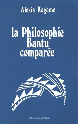 Ascension et chute de Patrice Lumumba : conflit au Congo