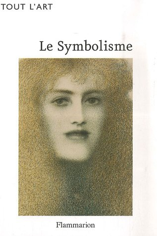 Le symbolisme