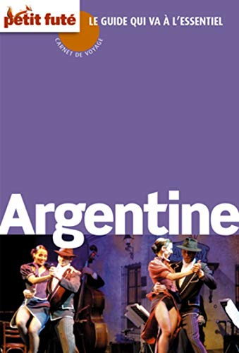 Argentine