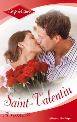 Saint-Valentin