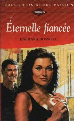 eternelle fiancée