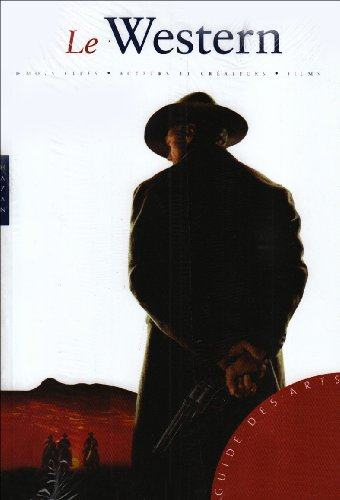 Le western