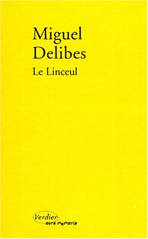 Le linceul