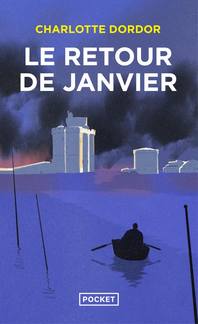 Le retour de Janvier